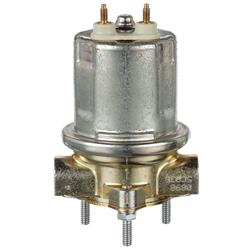 Carter Universal Rotary Vane Electric Fuel Pumps P60898