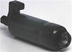 Carter Fuel Pumps P60905