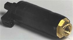 Carter Marine Electric Fuel Pumps P60965