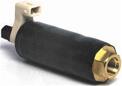 Carter Marine Electric Fuel Pumps P61122