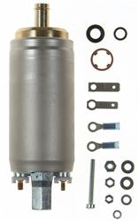 Carter Inline Electric Fuel Pumps P70199