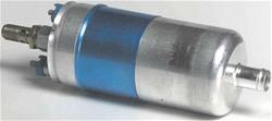 Carter Inline Electric Fuel Pumps P72016