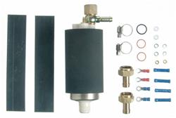 Carter Inline Electric Fuel Pumps P72021