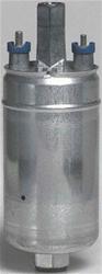 Carter Inline Electric Fuel Pumps for 1977-1995 911, 1978-1991 928, 1978-1979 930 - P72048