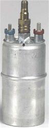 Carter Replacement OE Electric Fuel Pumps P72051