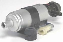 Carter Inline Electric Fuel Pumps P72081