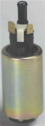 Carter Replacement OE Electric Fuel Pumps for 1989-1994 METRO, SWIFT - P72089