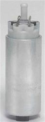 Carter Replacement OE Electric Fuel Pumps P72106