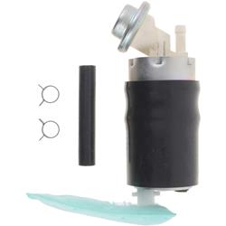 Carter Replacement OE Electric Fuel Pumps for 1989-1994 MAXIMA - P72144