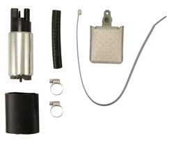 Carter Replacement OE Electric Fuel Pumps P72240