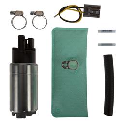 Carter Replacement OE Electric Fuel Pumps P72252