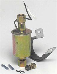 Carter Inline Electric Fuel Pumps P74001
