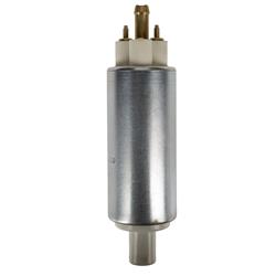 Carter Replacement OE Electric Fuel Pumps for 1983-1985 ALLIANCE, 1984-1985 ENCORE - P74053