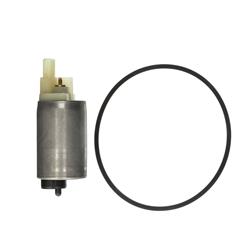 Carter Replacement OE Electric Fuel Pumps for 1986-1988 BRONCO II, 1985-1988 RANGER - P74069