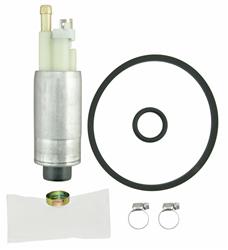 Carter Replacement OE Electric Fuel Pumps P74082