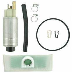 Carter Replacement OE Electric Fuel Pumps P74103