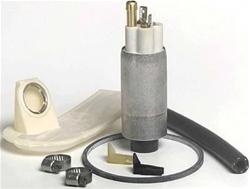 Carter Replacement OE Electric Fuel Pumps