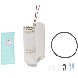 Carter Replacement OE Electric Fuel Pumps P74108