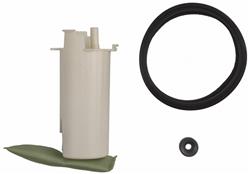 Carter Replacement OE Electric Fuel Pumps P74113