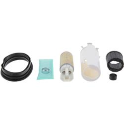 Carter Replacement OE Electric Fuel Pumps P74133