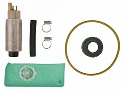 Carter Replacement OE Electric Fuel Pumps for 1993-1998 QUEST, VILLAGER - P74144