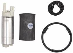 Carter Replacement OE Electric Fuel Pumps for 1996-1999 BONNEVILLE, 1997-1999 LSS, 1996 PARK AVENUE - P74160