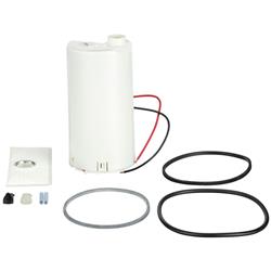 Carter Replacement OE Electric Fuel Pumps for 1990-1997 F-53 MOTORHOME CHASSIS - P74185M