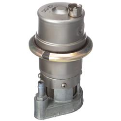 Carter Replacement OE Electric Fuel Pumps P74187