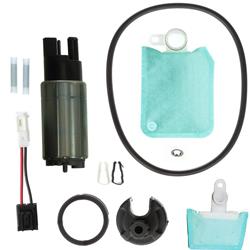 Carter Replacement OE Electric Fuel Pumps for 1996-1997 SABLE, TAURUS - P74198