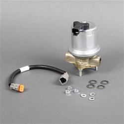 Carter Replacement Diesel Fuel Pumps