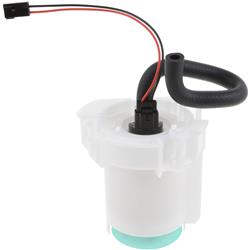 Carter Replacement OE Electric Fuel Pumps for 1997-2001 CATERA - P74216