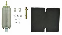 Carter Replacement Diesel Fuel Pumps P74221