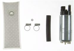 Carter Replacement OE Electric Fuel Pumps for 1992-2000 CIVIC, 1994-1999 INTEGRA - P74223HP