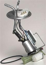 Carter Replacement OE Electric Fuel Pumps P74522S
