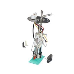 Carter Replacement OE Electric Fuel Pumps for 1989-1997 AEROSTAR - P74527S