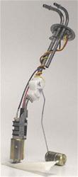 Carter - Fuel Pump Components for 1985-1986 BRONCO - P74534S
