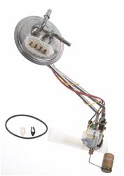 Carter Replacement OE Electric Fuel Pumps for 1986-1988 RANGER - P74547S