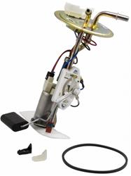 Carter Replacement OE Electric Fuel Pumps for 1985-1988 RANGER - P74549S
