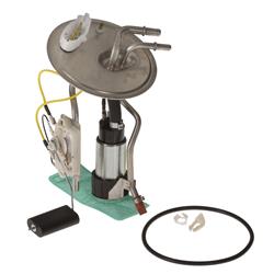 Carter Replacement OE Electric Fuel Pumps for 1986-1995 SABLE, TAURUS - P74591S