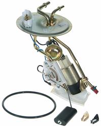 Carter Replacement OE Electric Fuel Pumps for 1990-1995 SABLE, TAURUS - P74603S