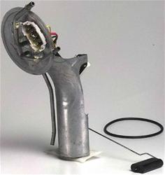 Carter Replacement OE Electric Fuel Pumps for 1990-1991 GRAND MARQUIS, LTD CROWN VICTORIA - P74620S