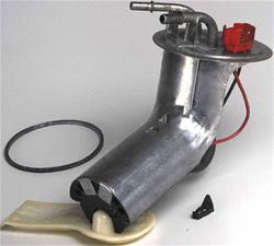 Carter Replacement OE Electric Fuel Pumps P74623H