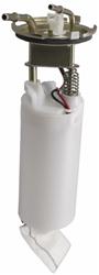 Carter Replacement OE Electric Fuel Pumps P74629H