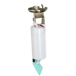 Carter Replacement OE Electric Fuel Pumps P74629M