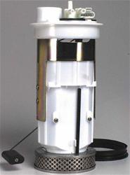 Carter Replacement OE Electric Fuel Pumps for 1991-1994 B150, B250, B350 - P74653M