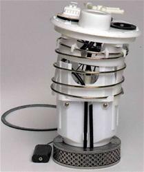 Carter Replacement OE Electric Fuel Pumps P74656M