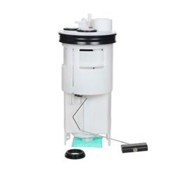 Carter Replacement OE Electric Fuel Pumps P74657M