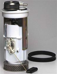 Carter Replacement OE Electric Fuel Pumps P74660M