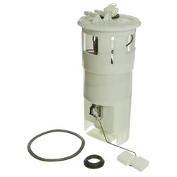 Carter Replacement OE Electric Fuel Pumps P74662M