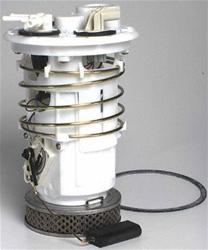 Carter Replacement OE Electric Fuel Pumps for 1994-1995 GRAND CARAVAN, GRAND VOYAGER, TOWN & COUNTRY - P74674M